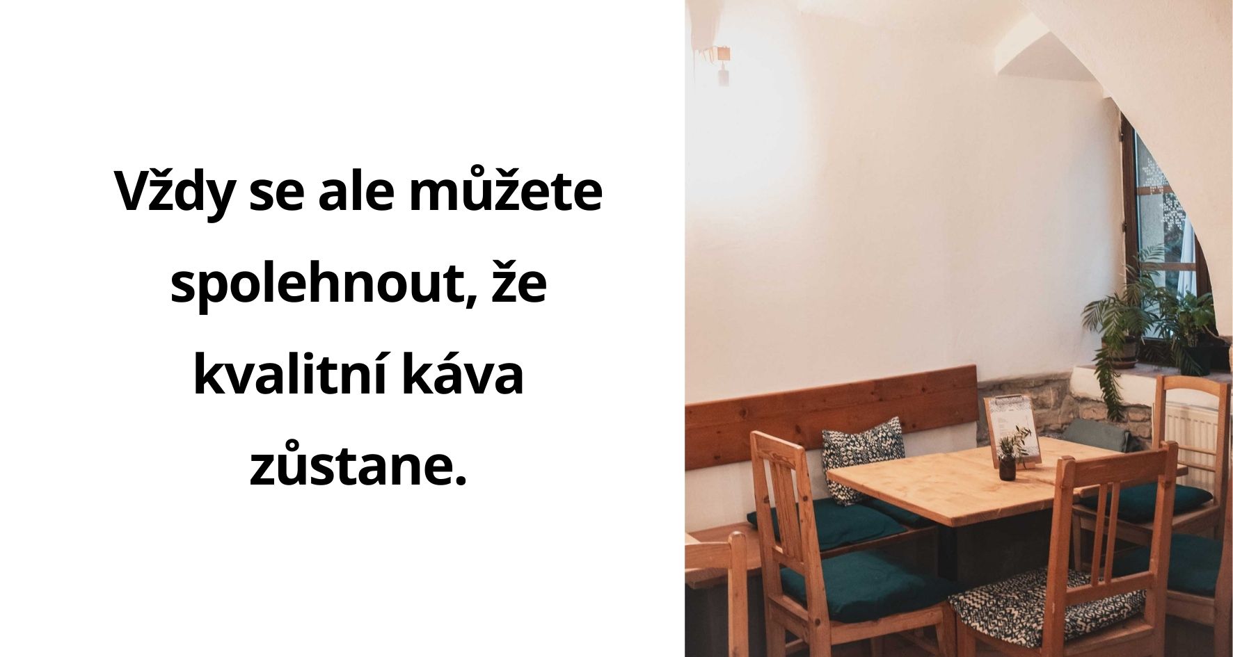 Kavárna - stránka 2